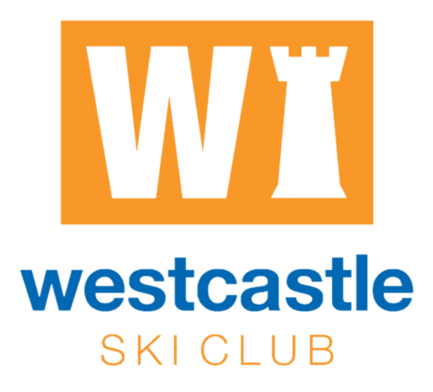 Westcastle Ski Club