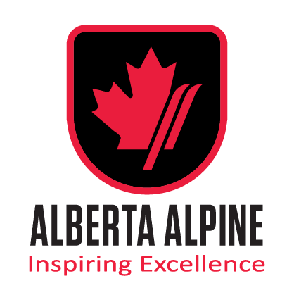 Alberta Alpine Logo