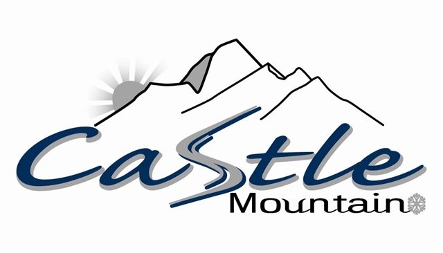 Castle Mountain Logo